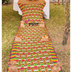 Meet your Posher, Camille